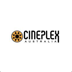 cineplex balmoral movie times.
